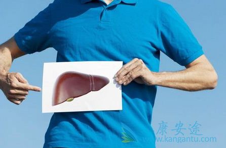 替诺福韦 替诺福韦