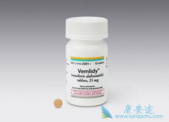 Ϊʲô����ֲ��Ҫ�Կ��Ҹβ���ҩ��TAF��