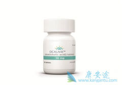 �±�����(Ocaliva)�ܹ����ڷǾƾ���֬���Ը��׵�������