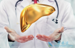 ���͸�����ô���ƣ���TAF���κ���