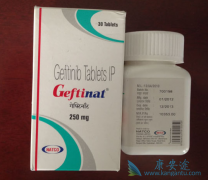 ԭ�к͹�������ɳ/��������Բ���ɻ���ӡ�Ȱ汾