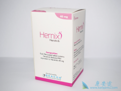 �����������Ч�������ٰ����ߵ��Բ���