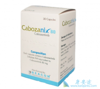 ALK�ΰ�������ҩ�����MET�����������ÿ���������