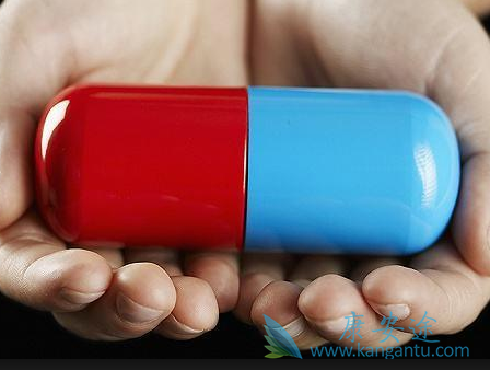 卡博替尼胶囊 卡博替尼胶囊