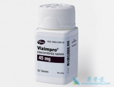 �������Ƽ�������ᰢ���������Ʒΰ�����Ч��ô����