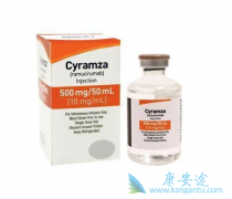 ��Ī«�����������Ʒ�Сϸ���ΰ�θ����