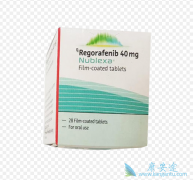 ����������������������������ʵ����������Ч�Ͱ�ȫ��