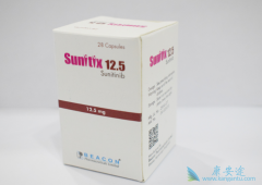 ���ڷ����������������������Ҫ�˽���Щע�������أ�