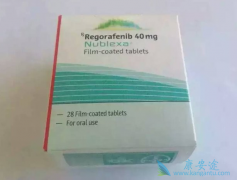 ������Ի�����ҩ��ת���Ե����ٰ��͵��ܰ������нϺõ���Ч