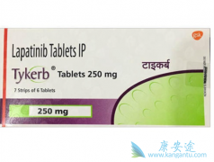 ���������ٰ����������������������