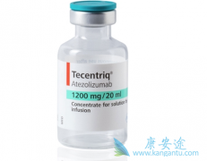 ���������ٰ�ӭ���׸������Ʒ������鵥��