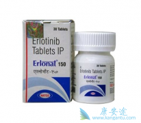 ������ӡ�����޿�����ԭ�����޿���������ҩһ��������ҩ