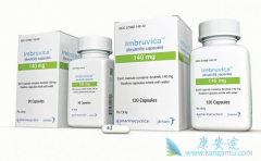 BTK���Ƽ������������������ܰ�ϸ����Ѫ����������Ч������