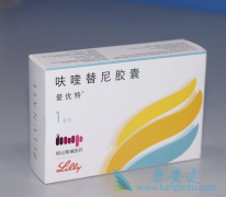 ������/߻��������й��ܹ�������Щ��֢��