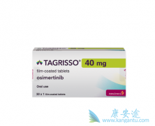 �ͼǻ��������������к��ܺͰ�ϣ����������