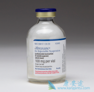 �׵��׽������ɼ��(Abraxane)�����������ƻ����������������ٰ�