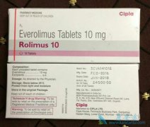 ÿ�տڷ���άĪ˾���������ڷ����������߾�������������