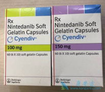 ������᲼�����ø�к���ж����Ƶķ��˻��߲���5%