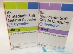 ��ʱ�ж�����᲼��ҩ�᲻��Ӱ�����յ�����Ч����