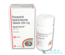 �������ḱ���ñ�������������ҩ��������Ҫ��С