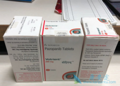 ����FDA��׼������������Ӧ֢ԶԶ��ֹ������һ��