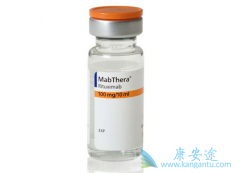 ���޻�/����������������Թ����������ҩ�ľ���