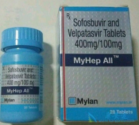 ������ҩ���������÷�����������Ӳ�Ա�׼��