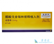 Ϊʲô������������ֳ��������ӹ��ټ�֢�����ƣ�