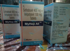 ����ӡ�ȼ���������λ���û���κη�Ӧ������������