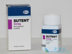 ÿ���ַ�����������/��̹���������Ļ�������ͣҩ�ڣ�