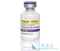 T-DM1�������鵥�������鵥����������ĸ�Ч���ã�