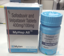 ���������Ʊ���ת��֮���費��Ҫ�������ã�