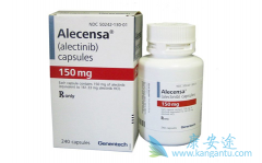 ��һ��ALK���Ƽ�ɫ�������밬�����������Ч������