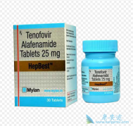 Vemlidy/ΤΪʲôܹΪ