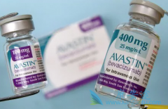 ��Ѫ��ҩ���������ܹ�����������ҩ������ʹ����