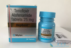 �Ҹλ��߽���vemlidy/TAFһ�������ܹ���ʵ���Ҹ��ٴ�ת����