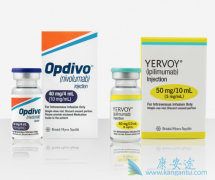 PD-1ҩ����CTLA4���Ƽ����ư�֢��Ч������