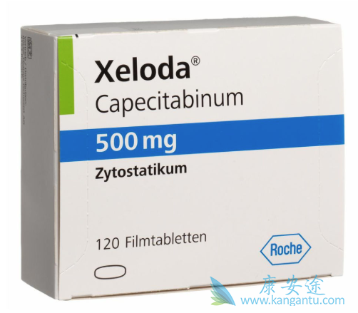 来那替尼 来那替尼