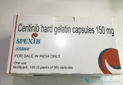 ����������ҩ��Ļ��߷���ɫ��������ӳ���������ڣ�