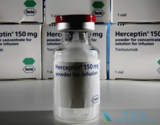 �������µĺ���͡����������TRAZIMERA���FDA��׼����