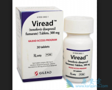 TDF��Ϊ���濨Τ��ҩ�����ṩ����240�ܵĲ���ѧӦ��