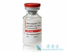 ����͡���Ŀ��������ҩTrazimera��������������