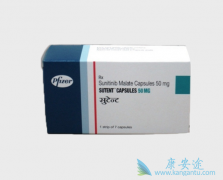 ���������������ҩ�����Ƶ�Ч�����������Ƹ�����