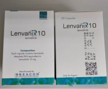 �ַ�����Ϊʲô��δ���й����о��ܱ�����ΰ�����ָ�ϣ�