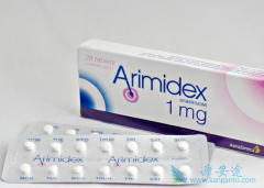 ����ڷ������ƺ�������/��������ƬҪ�Զ�ã�