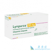 �����������ϰ���������������ǰ���ٰ������������