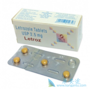 ������Զ�ò����𵽸��õ����ٰ�����Ч����