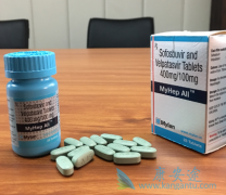 ���һ���Ƴ̼��������ƺ���κ���������Ϊ��