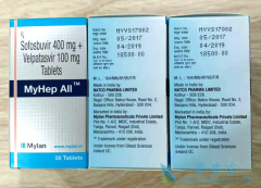 ���������ö��֮�����֢״��õ��������ƺ�ת��