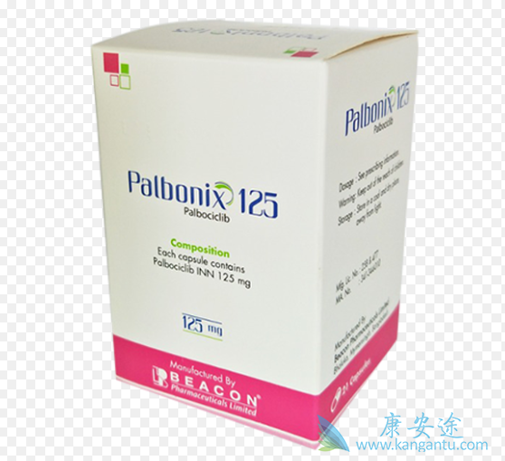 帕博西尼 帕博西尼